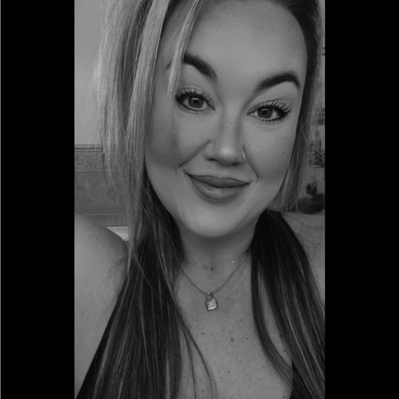 kimberleebri